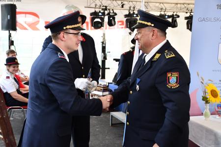 100.OBLETNICA PGD GSLAVECI (106)